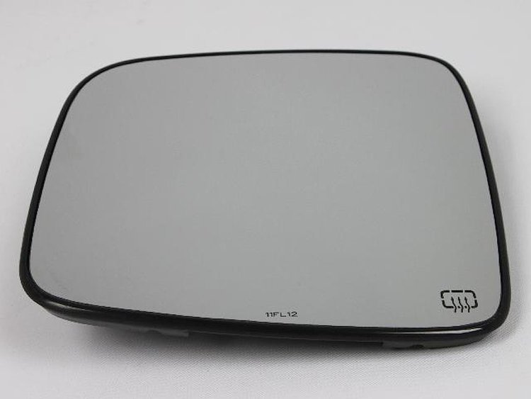 GLASS MIRROR REPLACEMENT