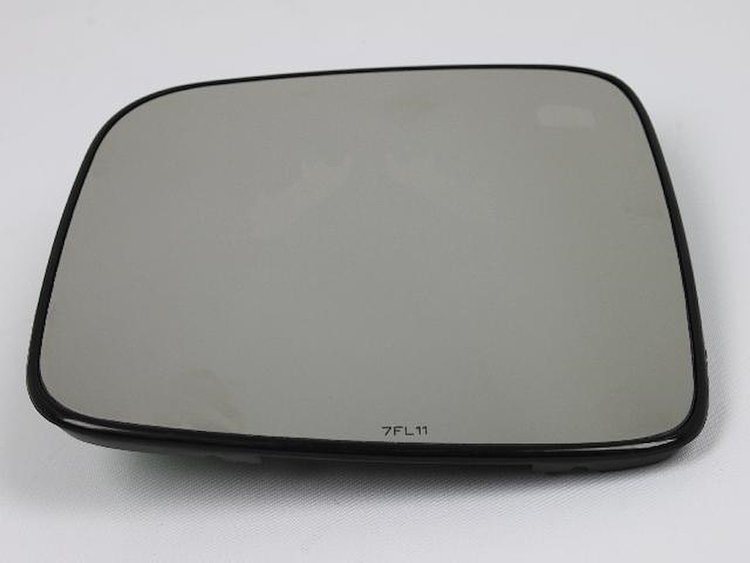 GLASS MIRROR REPLACEMENT