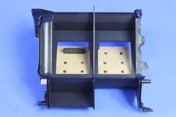 HOUSING A/C UNIT