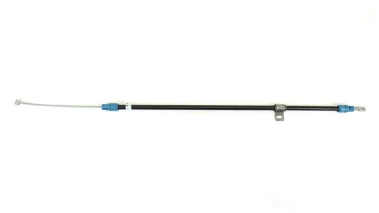 CABLE PARKING BRAKE