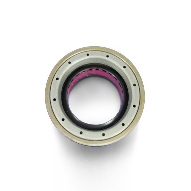 SEAL OUTPUT SHAFT