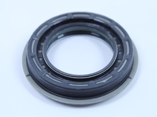 SEAL OUTPUT SHAFT