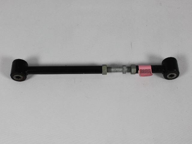 LINK REAR LATERAL