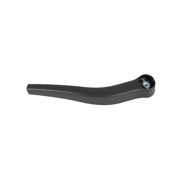 ARM WIPER REAR WIPER