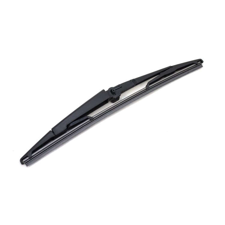 BLADE REAR WIPER