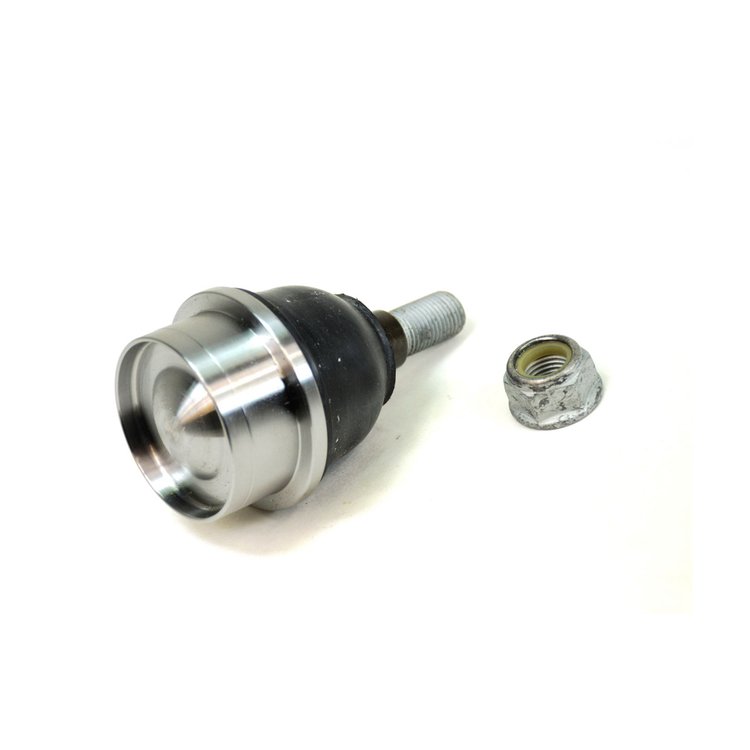 BALLJOINT LOWER CNTL ARM
