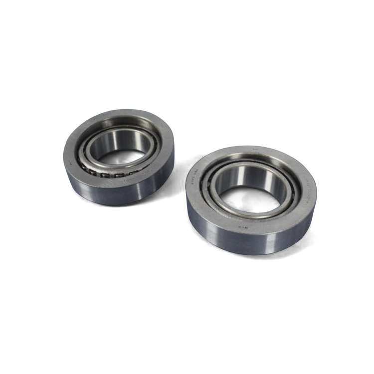 BEARING KIT DIFF SIDE