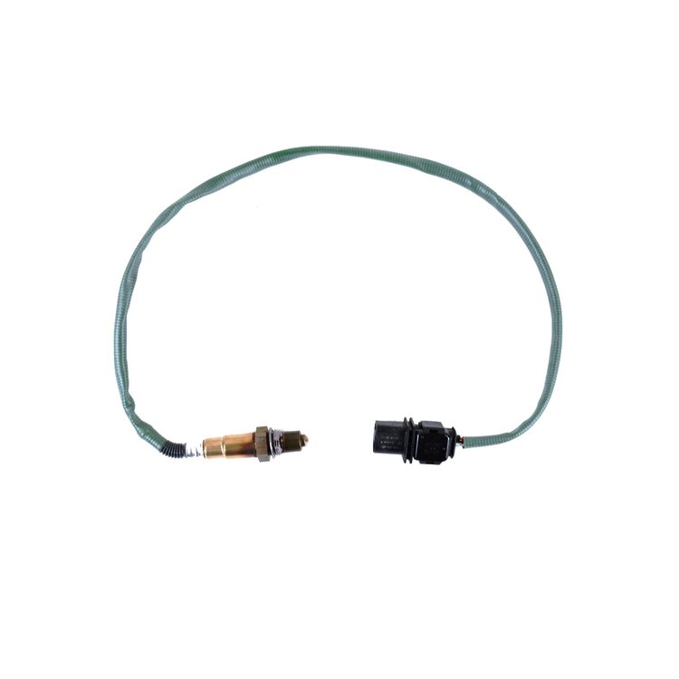 SENSOR OXYGEN
