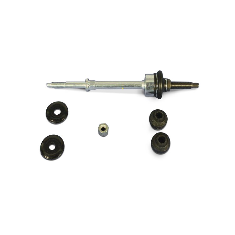 LINK KIT STABILIZER BAR