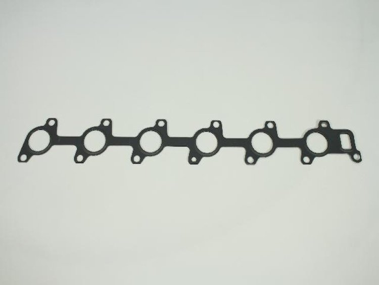 GASKET EXHAUST MANIFOLD