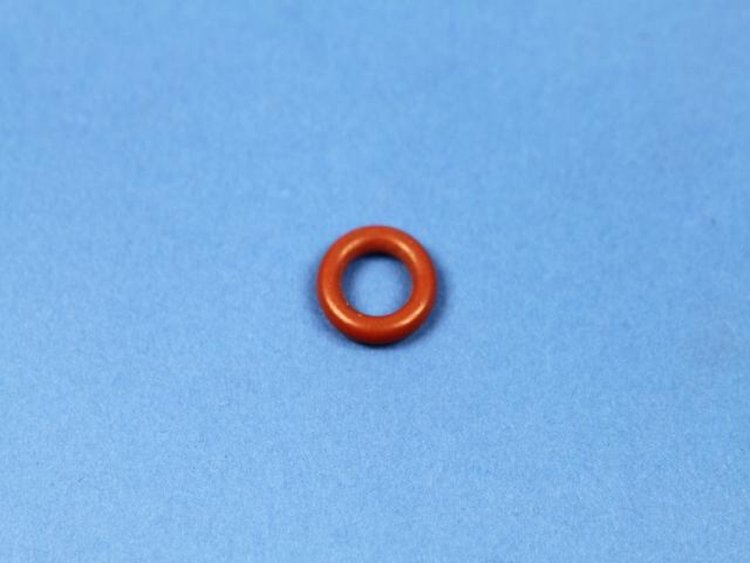 O RING A/C LINE