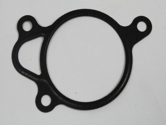 GASKET EGR VALVE