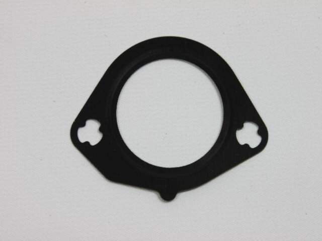WATER PUMP GASKET