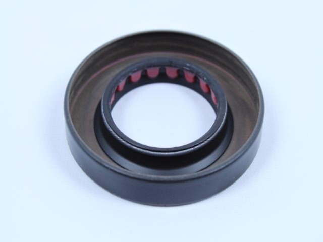 SEAL AXLE DRIVE SHAFT