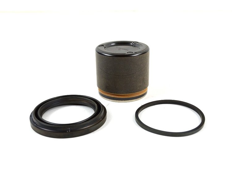 PISTON DISC BRAKE