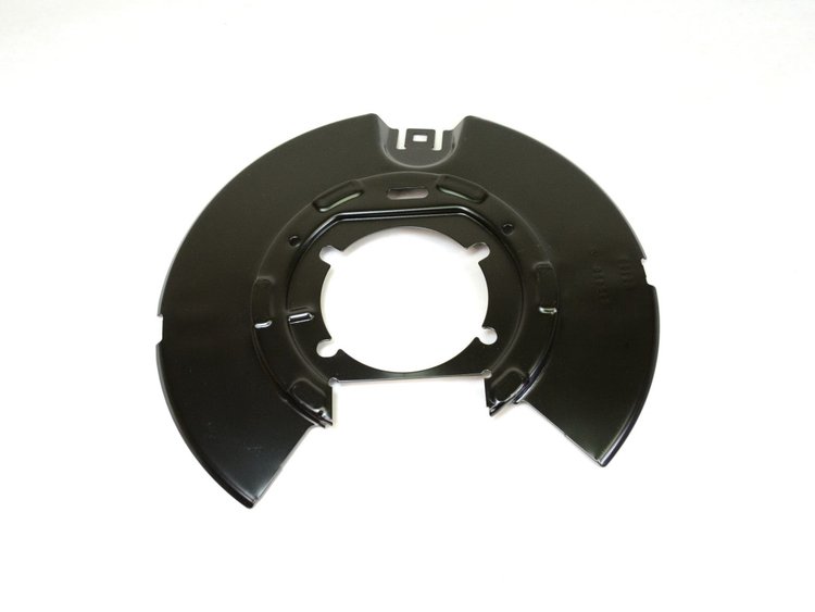 ADAPTER PARKING BRAKE