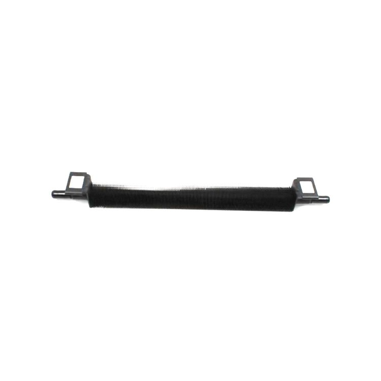 COOLER POWER STEERING