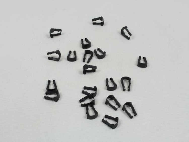 RETNR KIT QUICK CONNECT