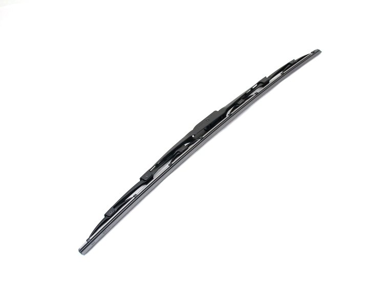 BLADE FRONT WIPER