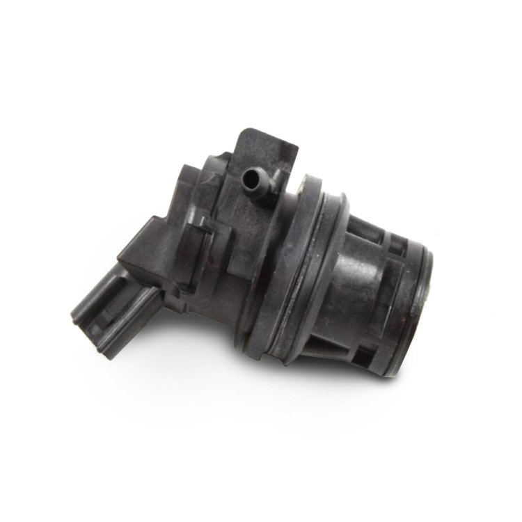 WINDSHIELD WASHER PUMP