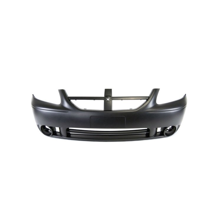 FASCIA FRONT