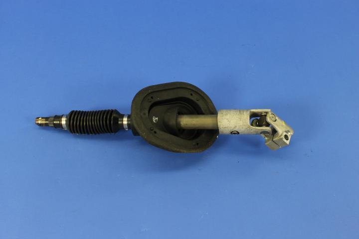 SHAFT INTERMEDIATE