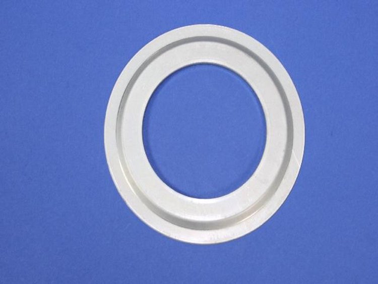 SEAL WHEEL BEARING