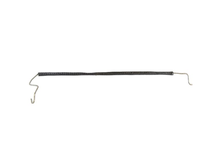BAR TORSION