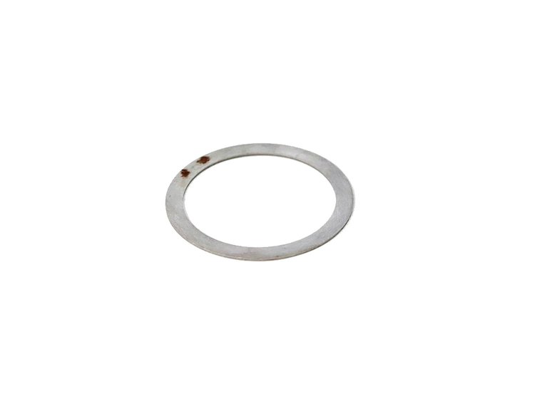 SHIM DRIVE PINION BEARING