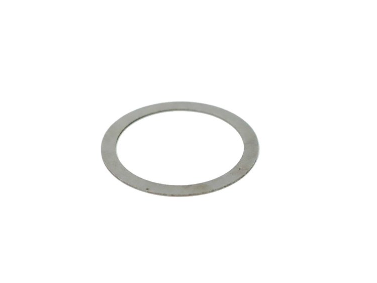 SHIM DRIVE PINION BEARING