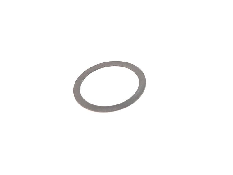 SHIM DRIVE PINION BEARING