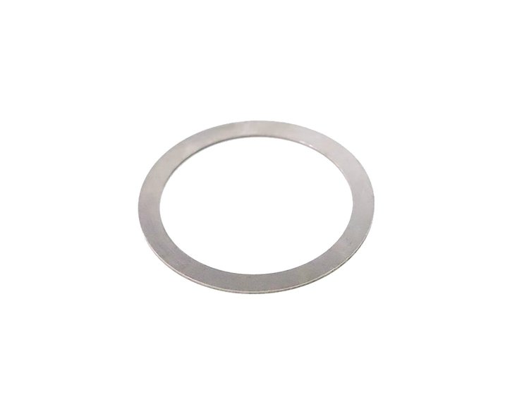 SHIM DRIVE PINION BEARING