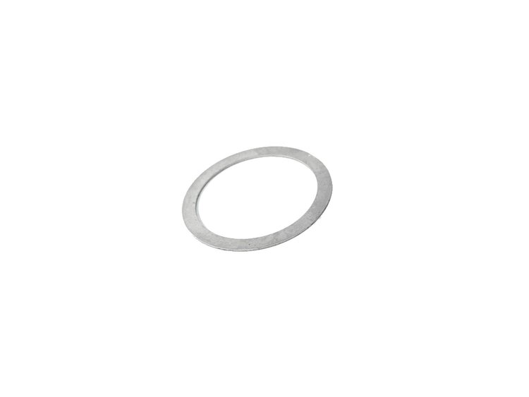 SHIM DRIVE PINION BEARING