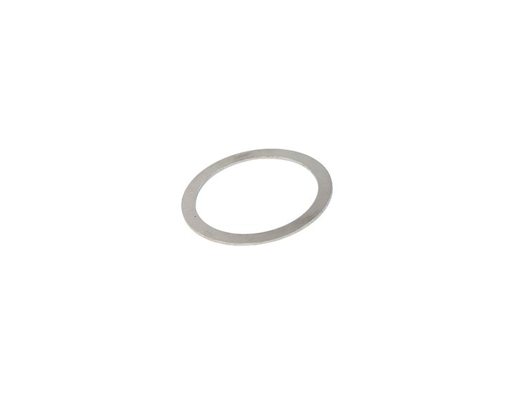 SHIM DRIVE PINION BEARING