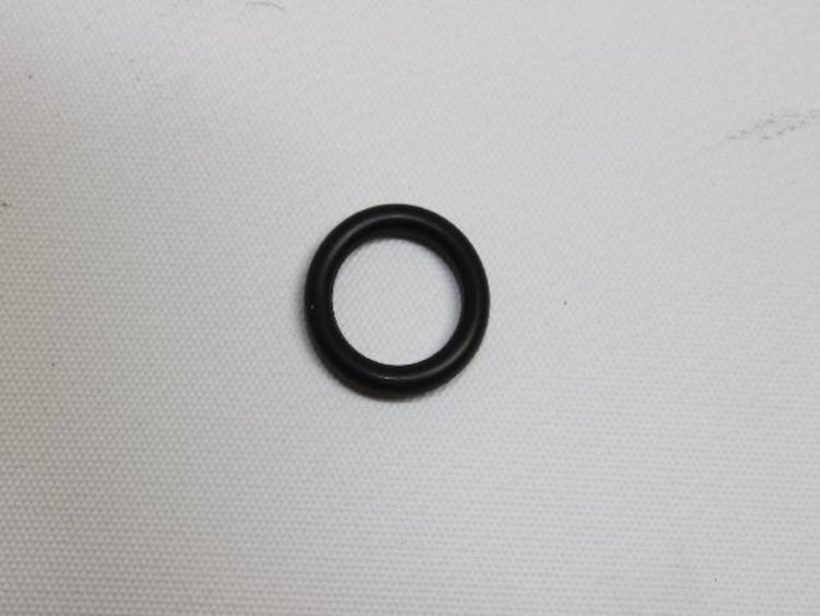 O RING A/C LINE
