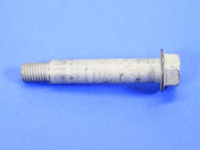 BOLT HEX HEAD SHOULDER