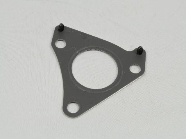 LATCH SEAT