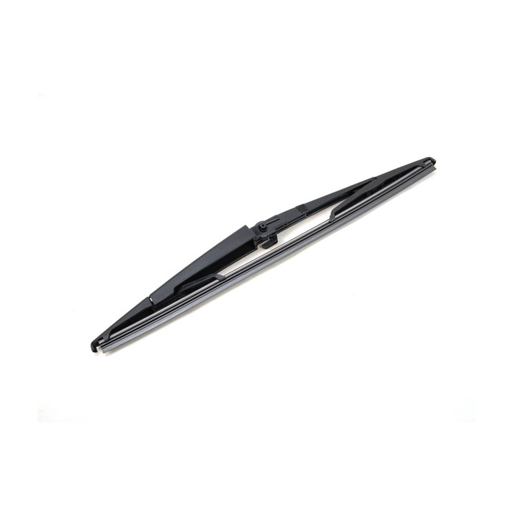 BLADE REAR WIPER