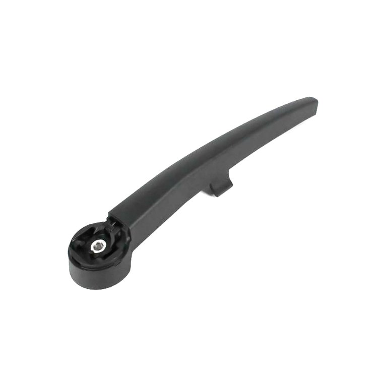 ARM REAR WIPER