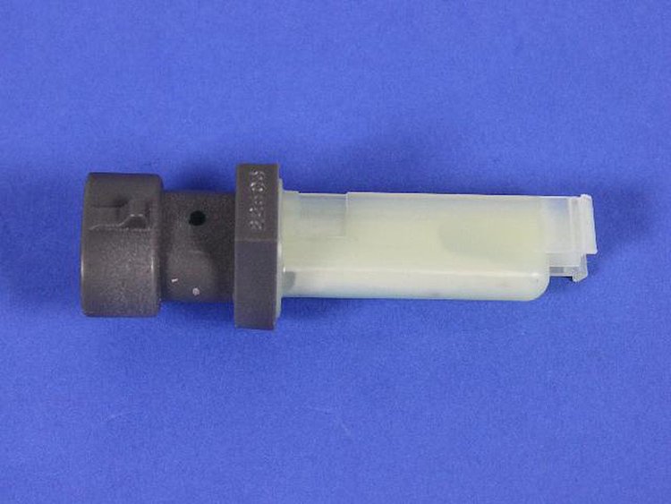 SWITCH BRAKE FLUID LEVEL