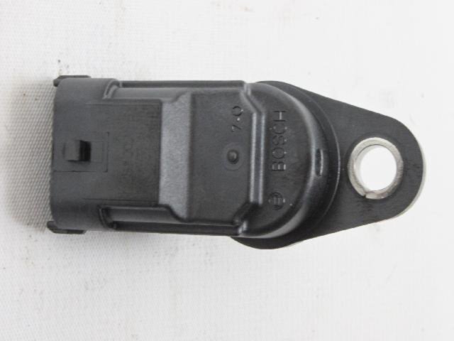 SENSOR CAMSHAFT