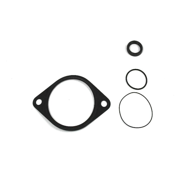 SEAL KIT VACUUM PUMP