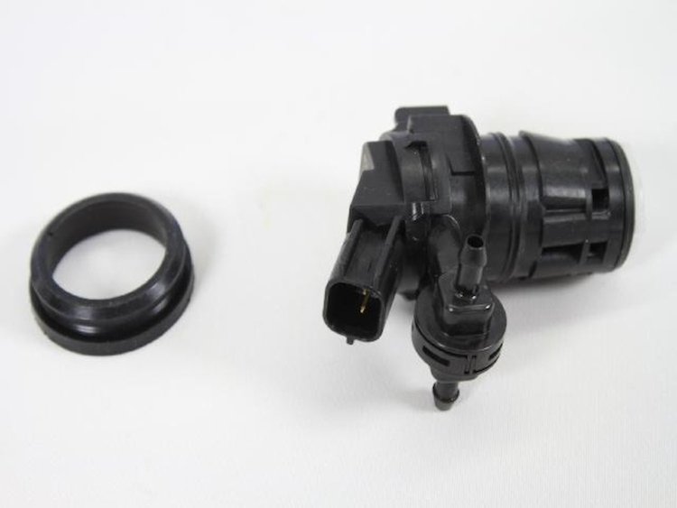 PUMP WINDSHIELD WASHER