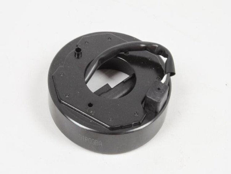COIL A/C CLUTCH