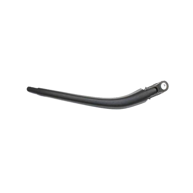 WIPER ARM REAR WIPER
