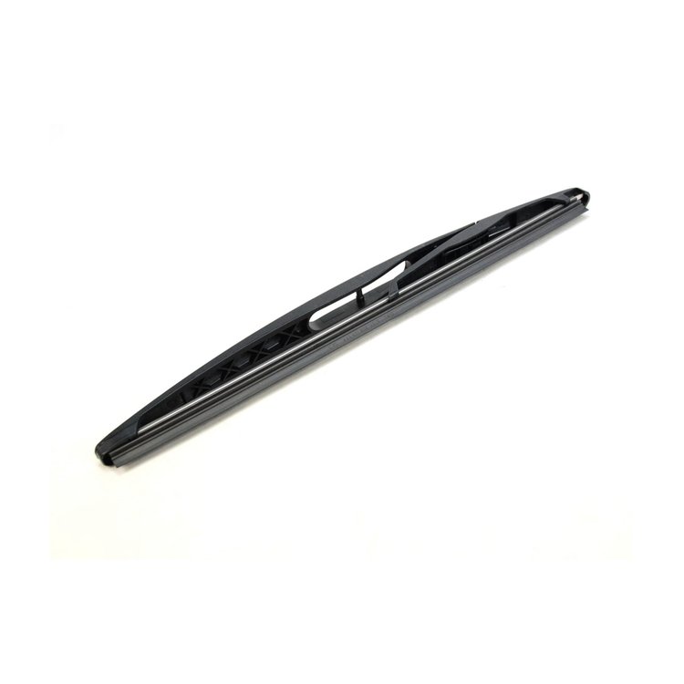 BLADE REAR WIPER