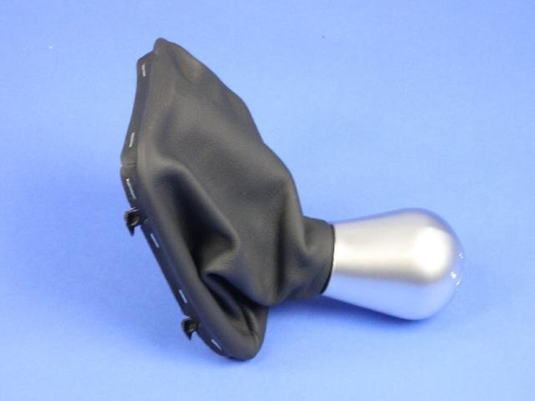 LEVER GEARSHIFT