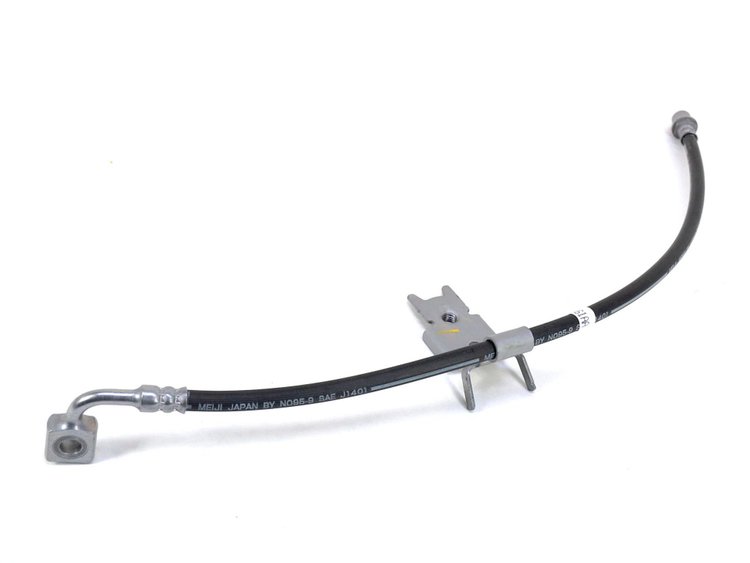 LINE BRAKE