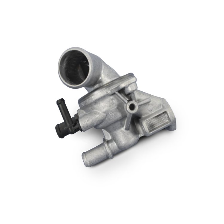 THERMSTAT ENGINE COOLANT