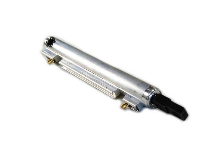 CYL FOLDING TOP HYDRAULIC